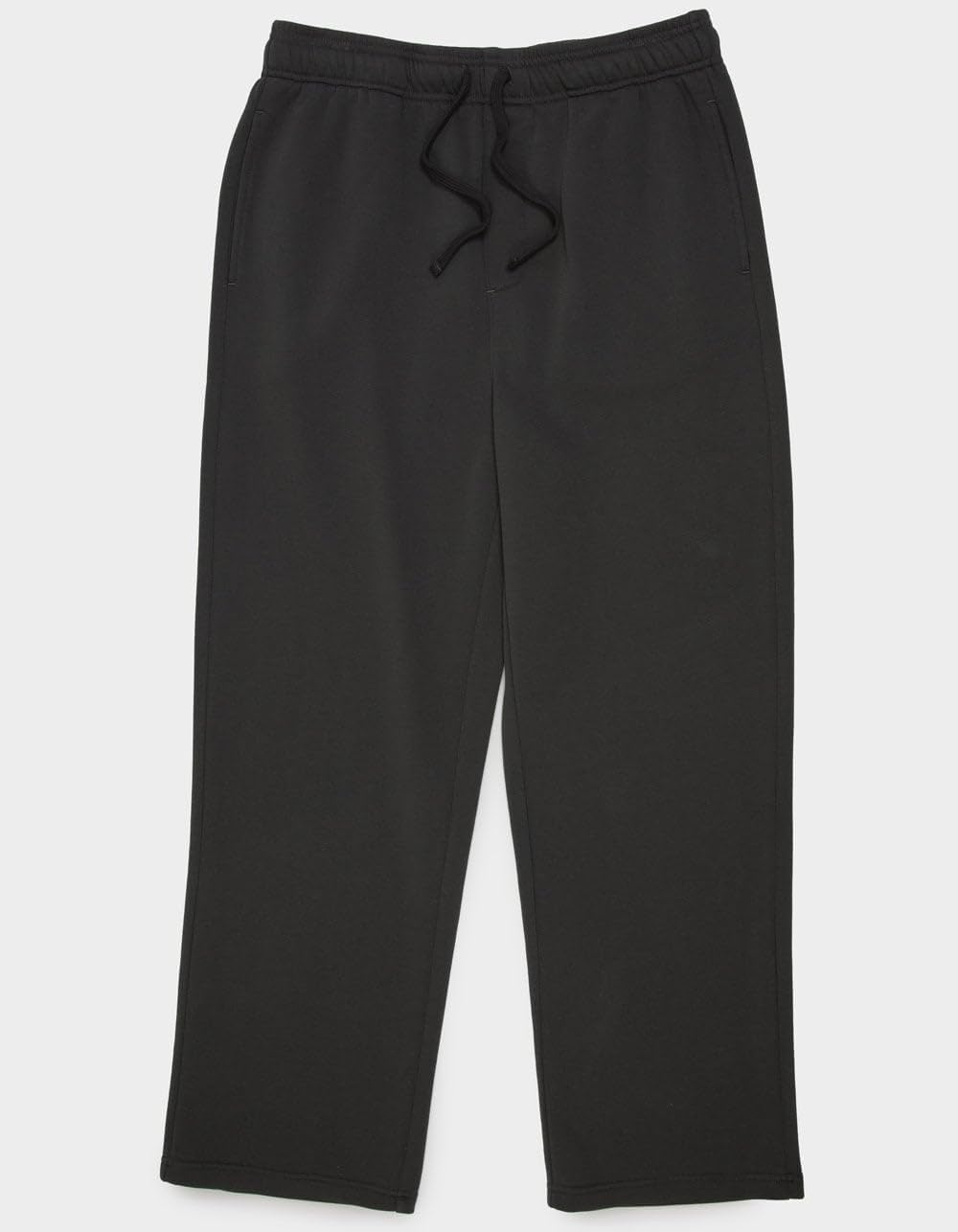 Rsq Mens Loose Sweatpants