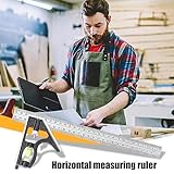 Generico B0GDRF6759 lato 3