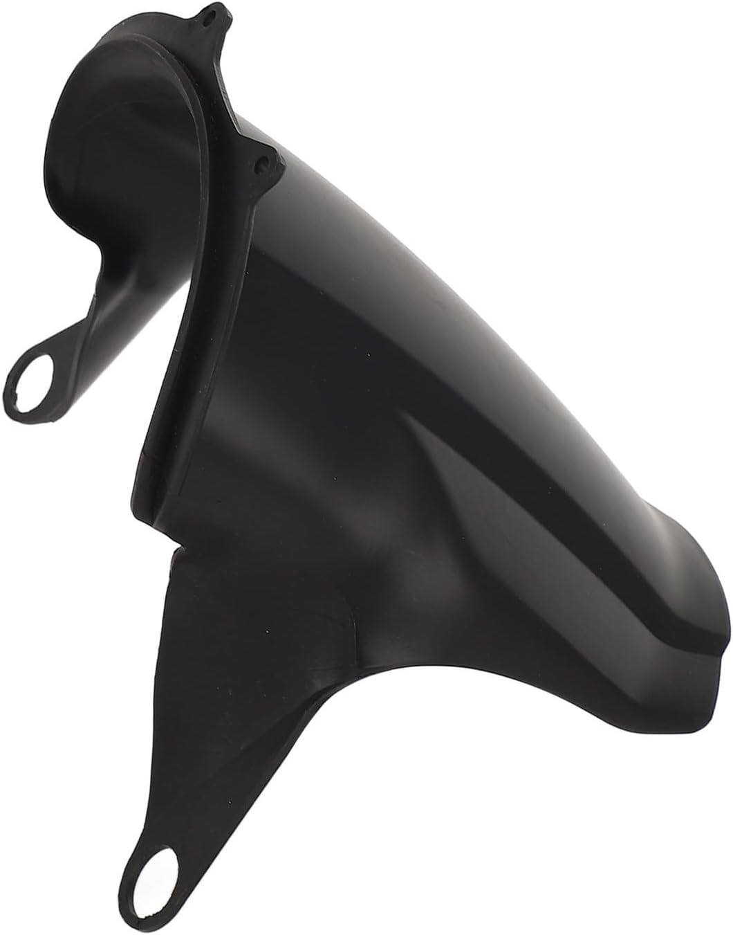 Motorcycle Front Mudguard MY21 36 38 Mud Guard 2021