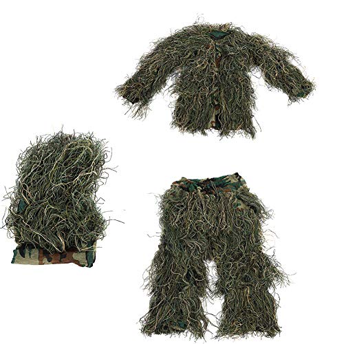 Catálogo para Comprar On-line Ropa de Caza para Niño disponible en línea. 22 Imagen adicional