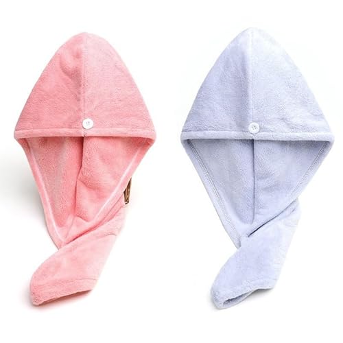 wAhC^I hCLbv  ^I p y V[Lbv z Cオ ^ILbv ӂ wA^[o wALbv oXpi (A)