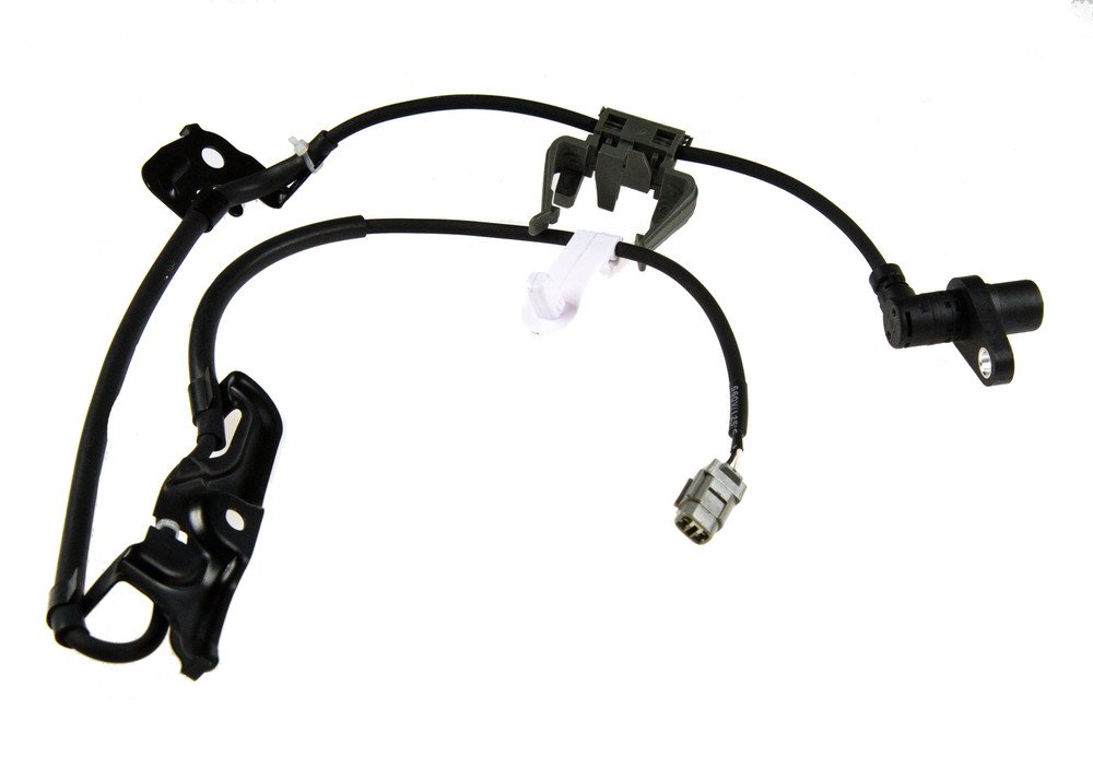 Holstein Abs Wheel Speed Sensor P N 2Abs0617