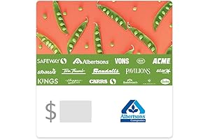 Unforgettable Gift Experience: Sur La Table Gift Cards