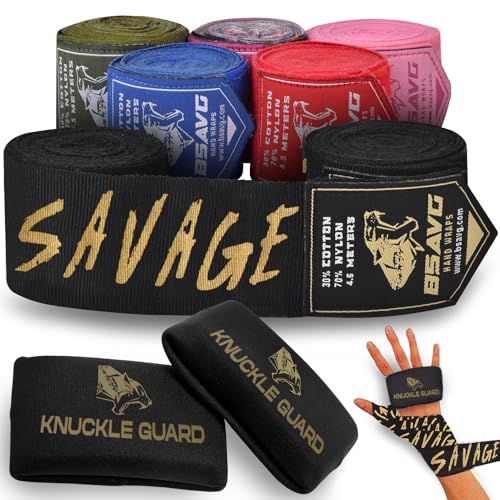 10 bandages pour les mains Protection contre les blessures aux mains, bandage élastique pour les articulations des mains, unisexe, noir 10 bandages pour les mains Protection contre les blessures aux mains, bandage élastique pour les articulations des mains, unisexe, noir