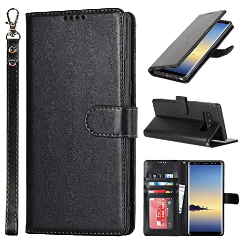 Pelanty for Galaxy Note8 �P�[�X�蒠�^ SC-01K docomo SCV37 au �P�[�X��|�� PU���U�[ �J�[�h���[ �X�^���h�@�\ �X�g���b�v�t�� �}�O�l�b�g�� �T���X�� �M�����N�V�[ Note8 �g�уJ�o�[ �S�ʕی� �y�ʔ�