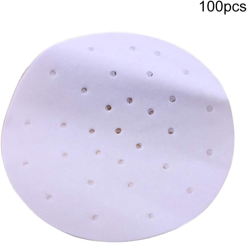 Teglia da 6 pollici per friggitrice ad aria