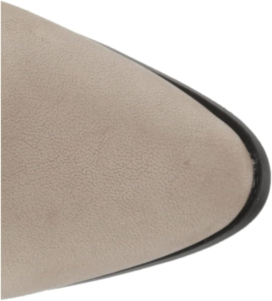 Ellie Shoes Women's 253-sonya