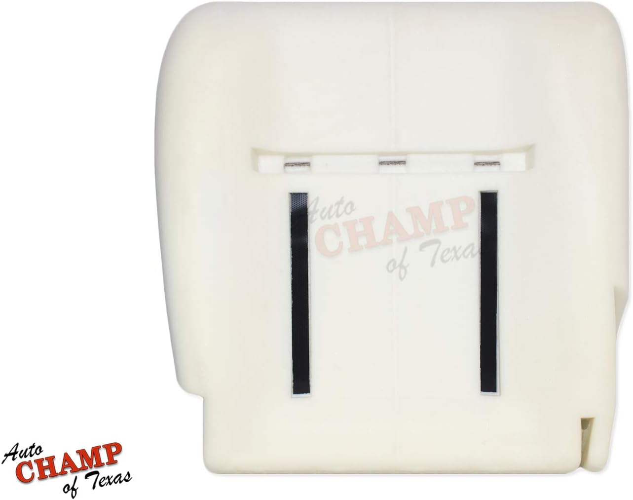 Replacement Driver Seat Foam Cushion Compatible with 1994-1997 Dodge Ram 1500 2500 3500