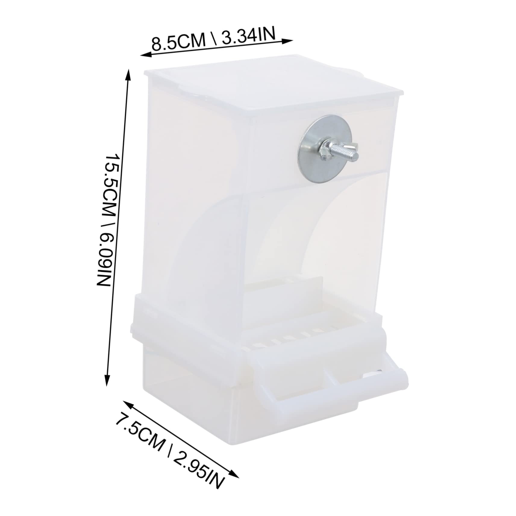 View 8