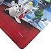 Nickelodeon Paw Patrol Decorative Bath Mat
