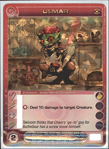 chaotic super rare cards Amazon.com: Chaos Ruler, The Chaotic Magical Dragon - MP21-EN128 - Ultra  Rare main image 0