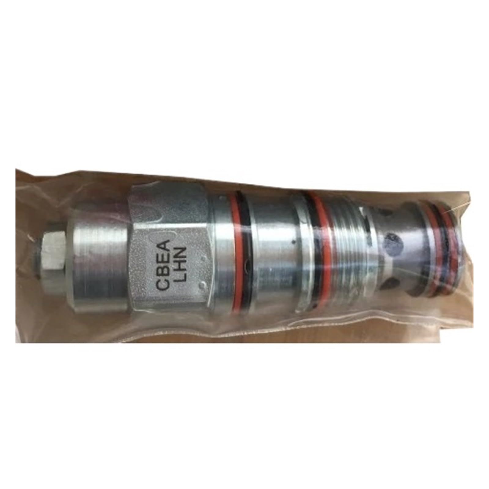 Hydraulic Cartridge Valve CBEA-LHN CBEA-LAN CBEA-LIN CBEA-LBN(CBEA-LIN)