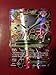 Pokemon - Mega-Mewtwo-EX (160/162) - XY BREAKthrough - Holo