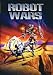 Robot Wars