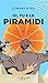 Io, Tu E Le Piramidi - 3