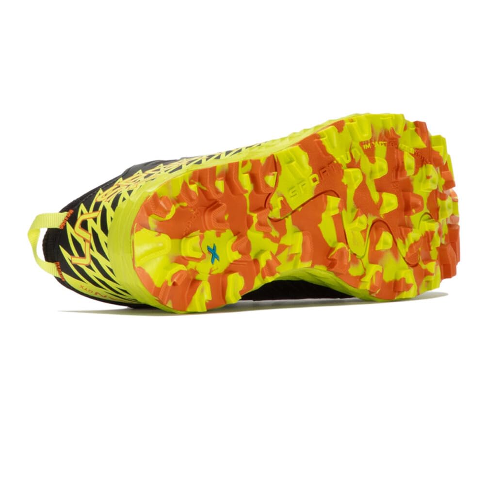 LA SPORTIVA Lycan GTX - Chaussures Trail Homme