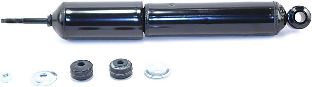 Monroe OESpectrum 37015 Suspension Shock Absorber for Ford Ranger