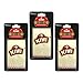 Kiwi Shoe Shine Cloth, 1 Pack