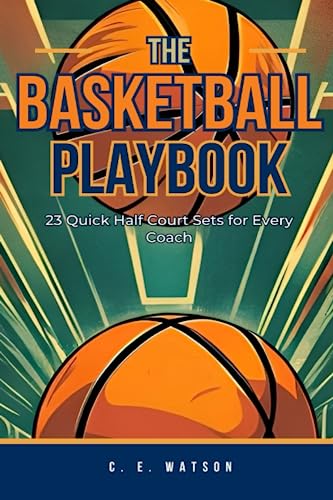 What are the Best  basketball plays for youth -Buying Guide