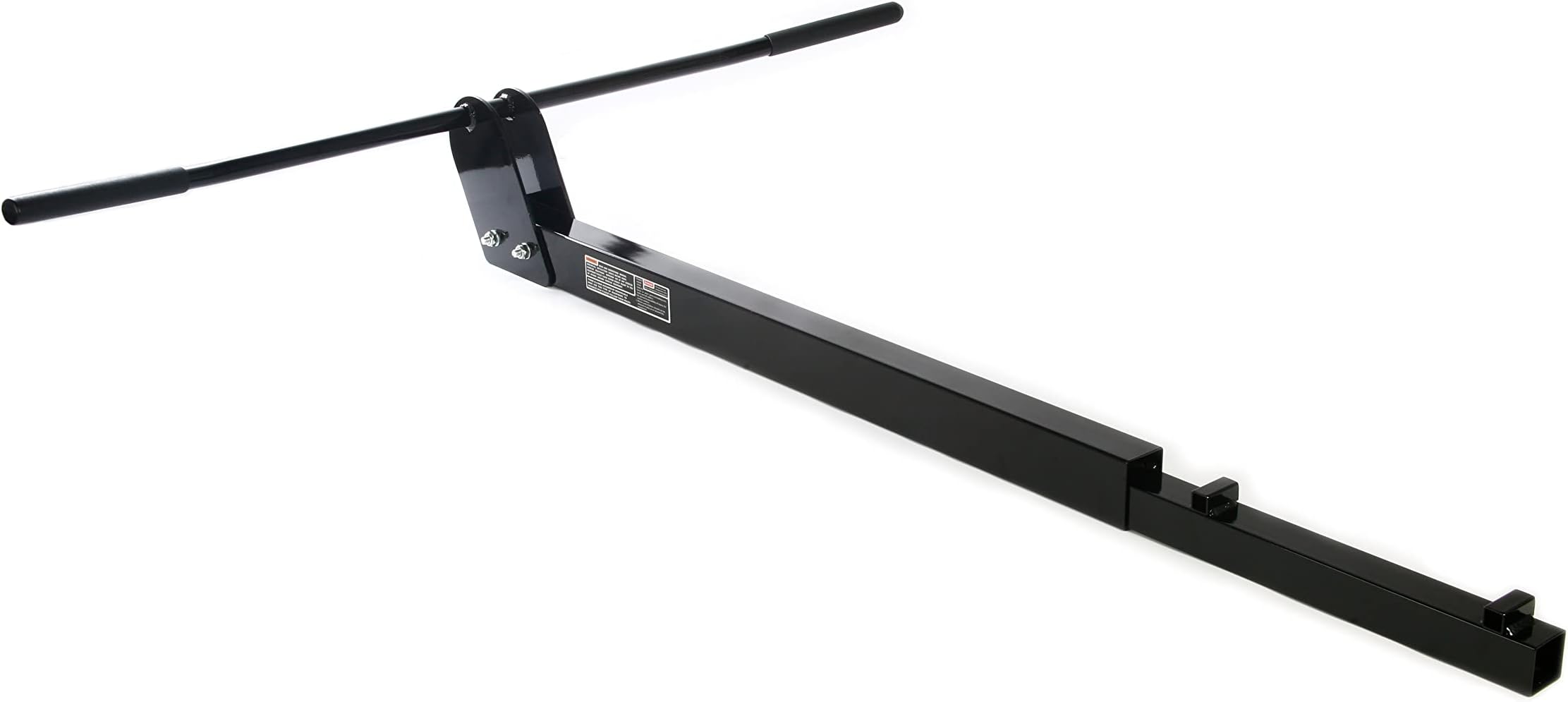 Power Block SportBench Chinning Bar Add On