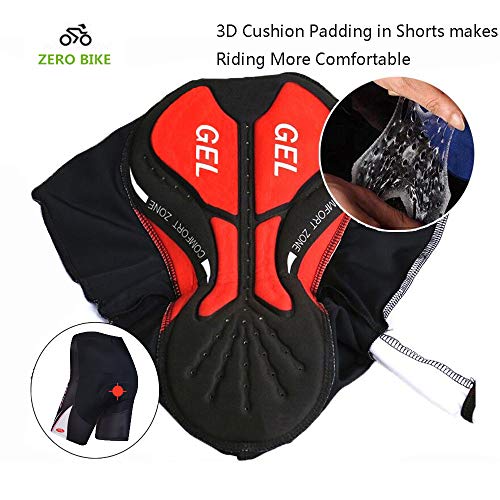 Image of Women's Short Sleeve Cycling Jersey Jacket Cycling Shirt Quick Dry Breathable Mountain Clothing Bike Top