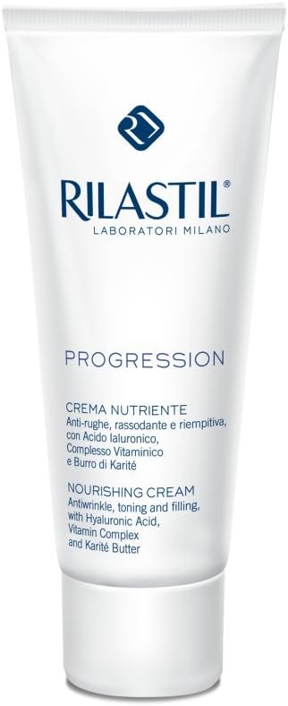 creme riempitive per rughe