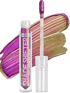 L.A. Girl Shifter Duo Chrome, Matrix GES243