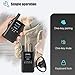 Retekess TT125 Tour Guide System Rechargeable, Tour Guide Microphone and Speaker,100 Hours Battery Life, 2.4GHz, Wireless Tour Guide Headsets for Travel