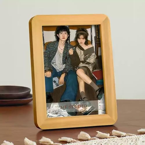 ʐ^  tHgt[ a4 z ؐ L 2L ʐ^ G q̊G Ƃ G` q̊G ct ϋv VN LO 