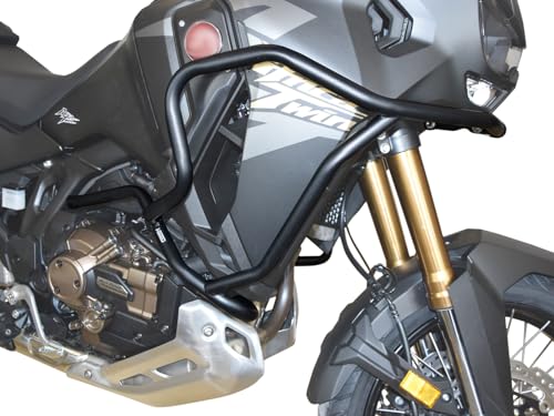 Compatibile con: CRF 1100 Africa Twin Adventure Sports DCT (2024 - )