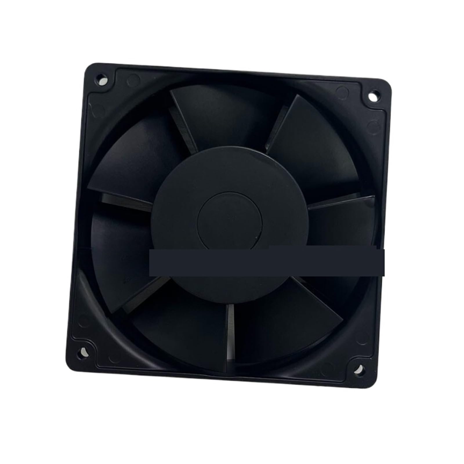 BRODEFUP WS2107FL-3110 12038 220/240V 0.13A 12CM Cooling Fan 1PCS