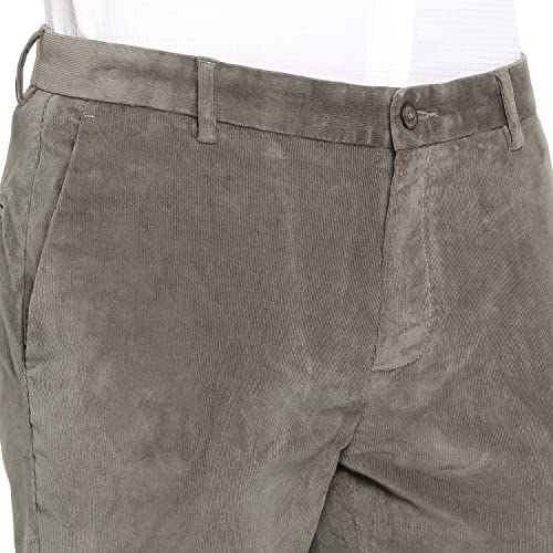 Image of Blackberrys Men Khakis