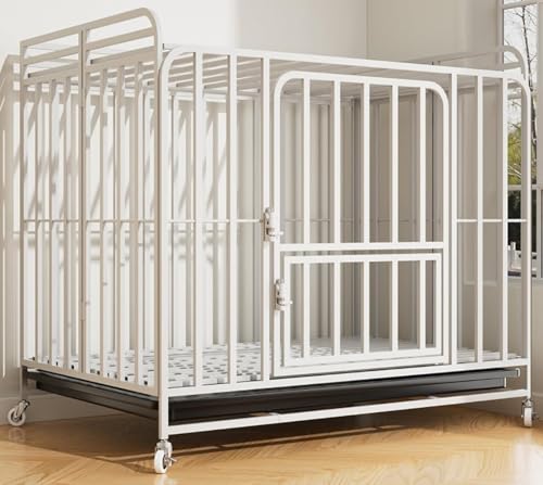 LumoLightybgP[W pP[W pN[g  ܂ݎ gݗĊȒP ^ ^ LX^[t ړ֗  ubN (108.5*s71*99cm,zCg)