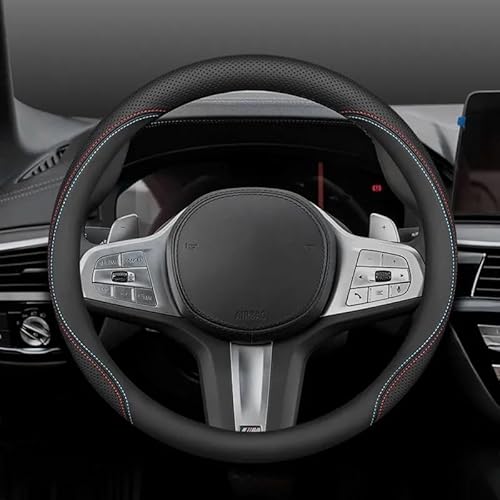 nhJo[ XeAOJo[ ZR-V N-BOX CR-V WR-V VrbN F[ CR-V t[h OCX oX tBbg IfbZC CR-Z AR[h CXpCA ԃp[c ėp sTCY {v Snǂ ԋS O