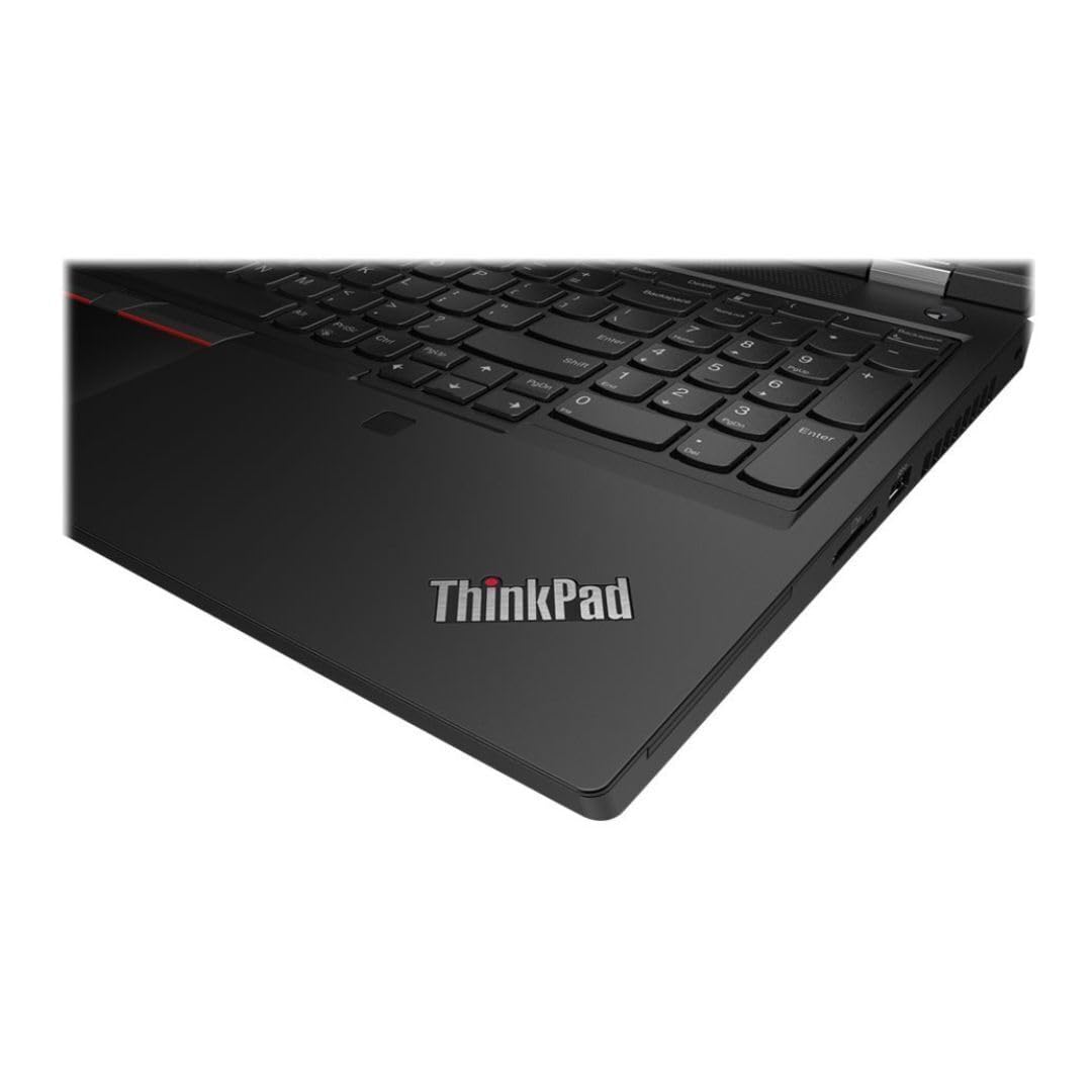 Windowsノート本体 Windows11Pro Corei7-10850H 32GB 1TB Amazon.co.jp: Core I7ノートパソコン【MS Office 2019/win11 PRO搭載