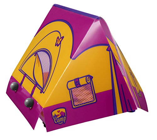 Lego Friends Adventure Camp Rafting Kit (320 Piece) #TOP7