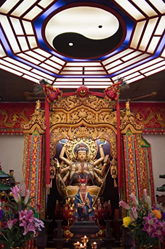 Lente Zhongyi Mitakon Speedmaster 35mm f/2 para Canon EF - Fernando Cortés