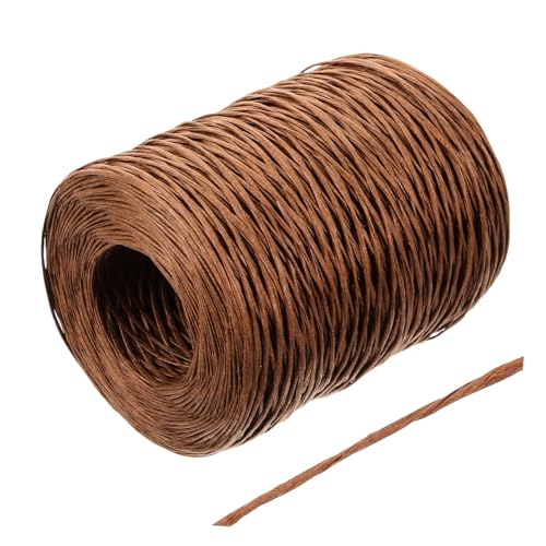 VINTORKY K[ Œ C[ bV }X [X A [ b oCfBO t