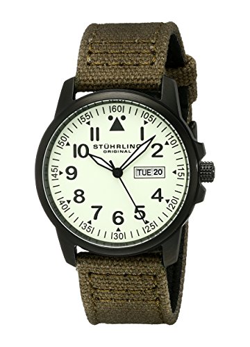 Stuhrling Original 850.04 Stuhrling Original 850.04