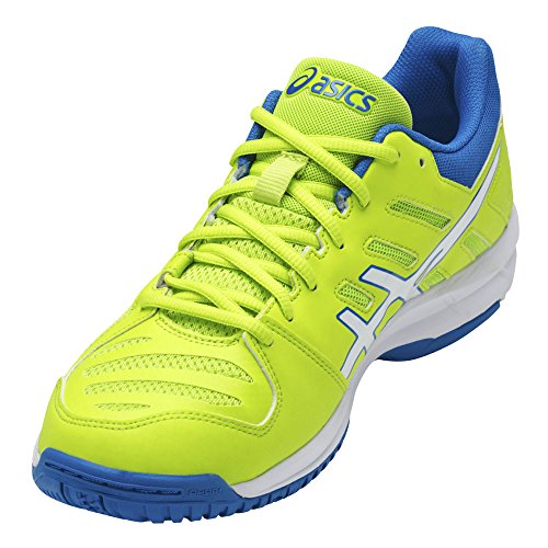 Asics B601N_7701