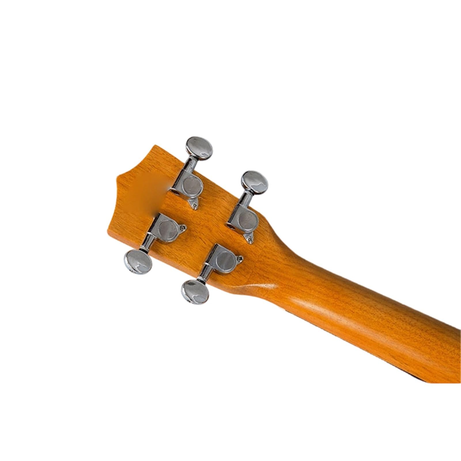 Ukulele Per Principianti Ukulele Per Principianti 21 23 26 Piccolo Strumento A Chitarra Per Adulti(26-inch)