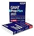 GMAT Complete 2021