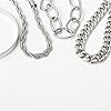 Product Photo 4
