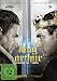 Produktbild King Arthur: Legend of the Sword