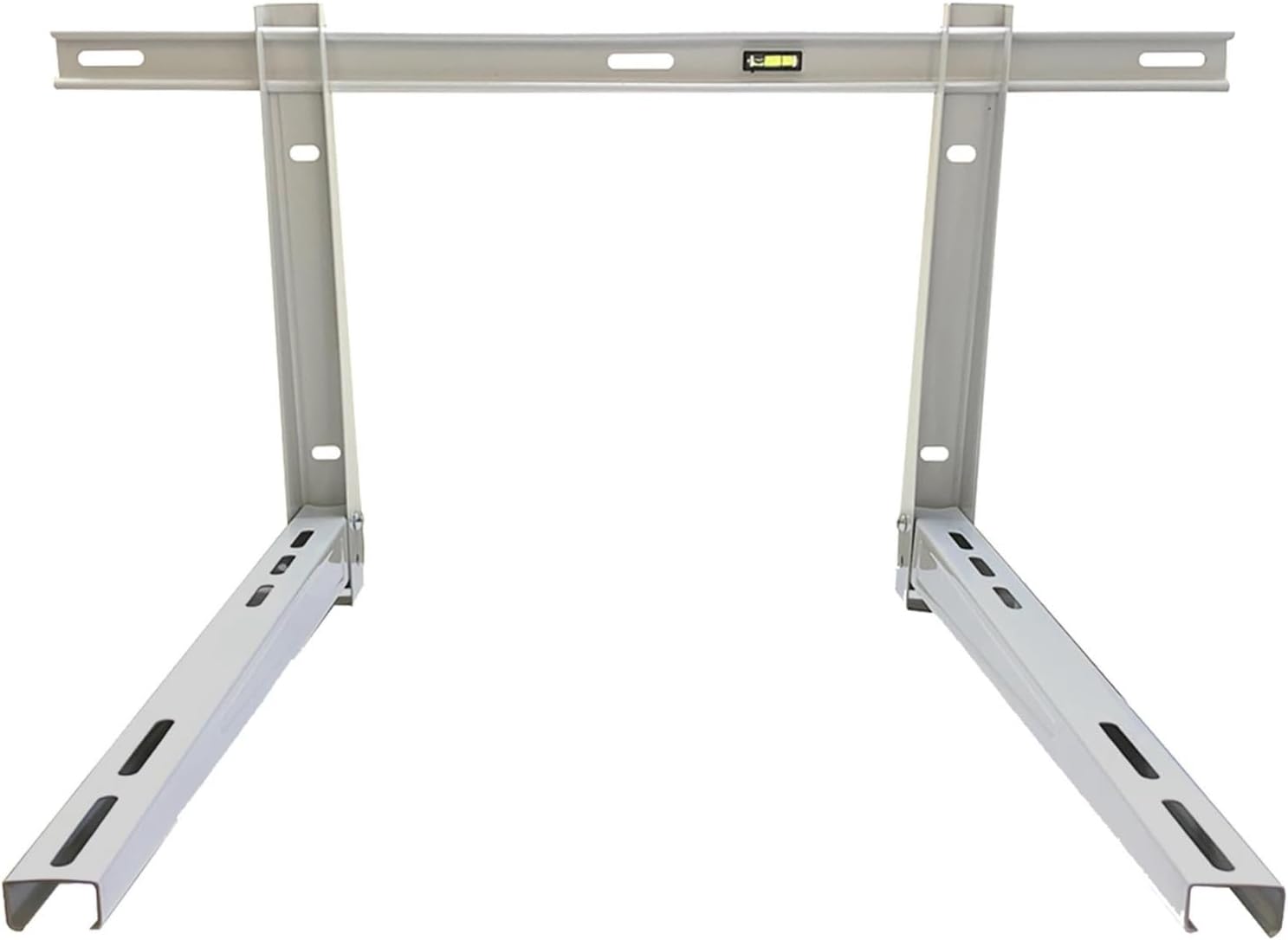 AP APPLI PARTS Mini Split Wall Mounting Bracket For Ductless Heat Pump or Cooling Only Units Up To 352lbs APAB-3160 Our Products Are Designed And Produced According To Strict High Quality Standards