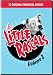 The Little Rascals: Vol. 2