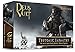 Produktbild Deus Vult: Teutonic Infantry by FIREFORGE GAMES