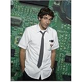 Chuck (TV Series 2007 - 2012)...
