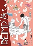  Réimp\' ! - Tome 09