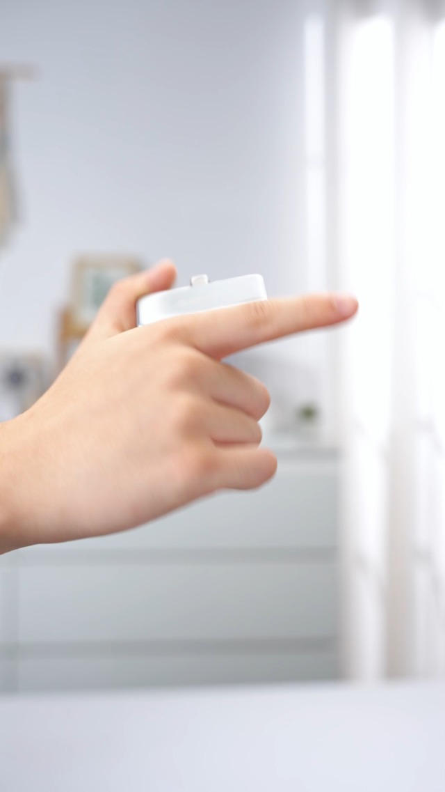 Amazon.co.jp: ORICO 512GB 外付けSSD 超軽量 コンパクト 直挿し式